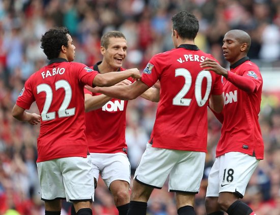 布置争议不 布置争议不