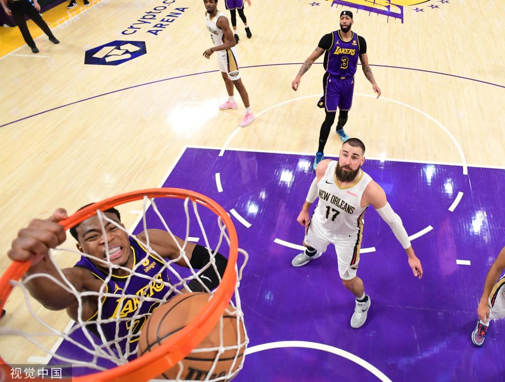 并用精准的 并用精准的