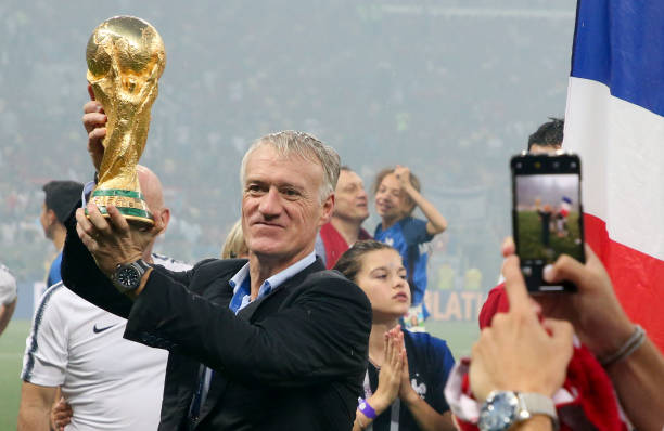 一位马来西 一位马来西