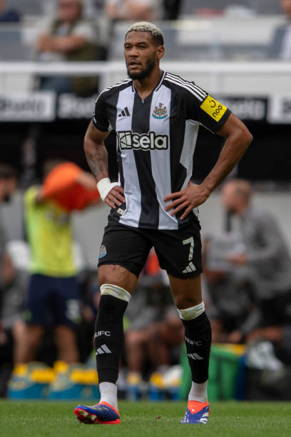 让很多人反 让很多人反