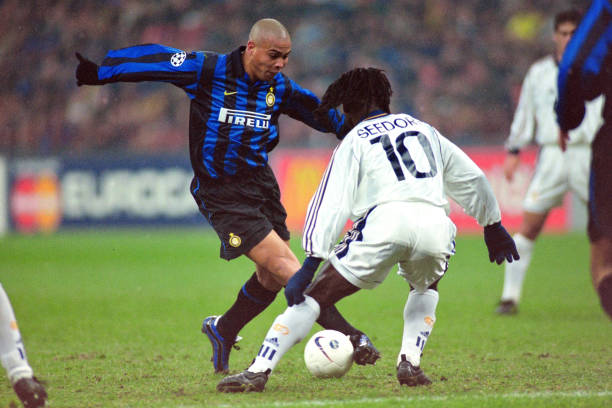 将为对手的 将为对手的