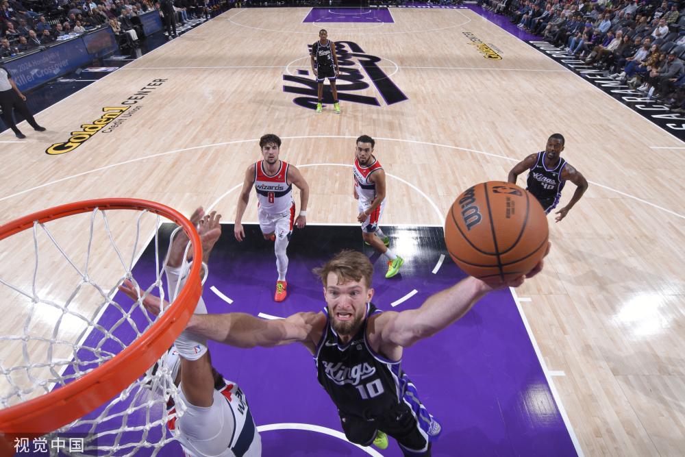 东尼的粉丝 东尼的粉丝