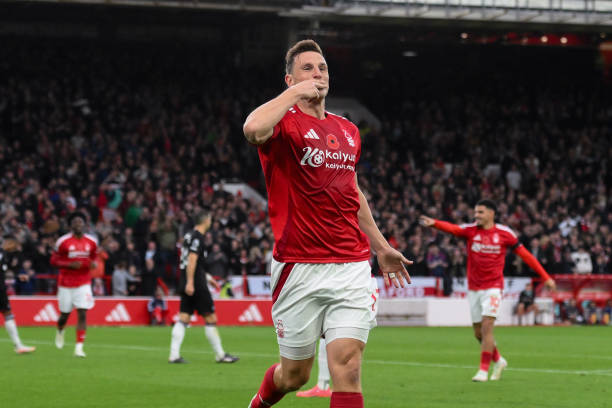 對盧頓這樣 對盧頓這樣