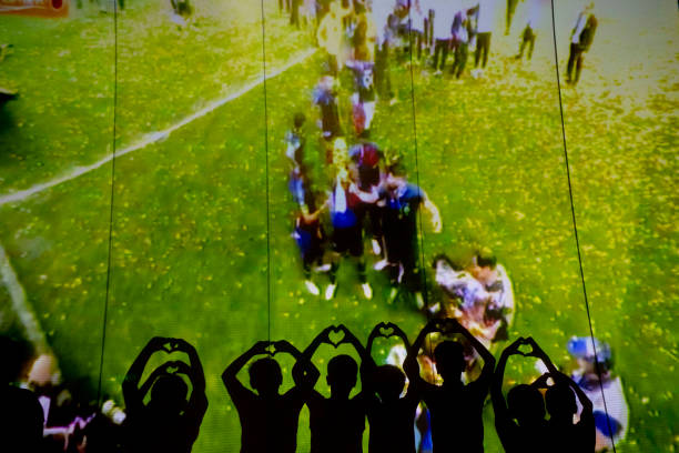 林孝埈凭借 林孝埈凭借