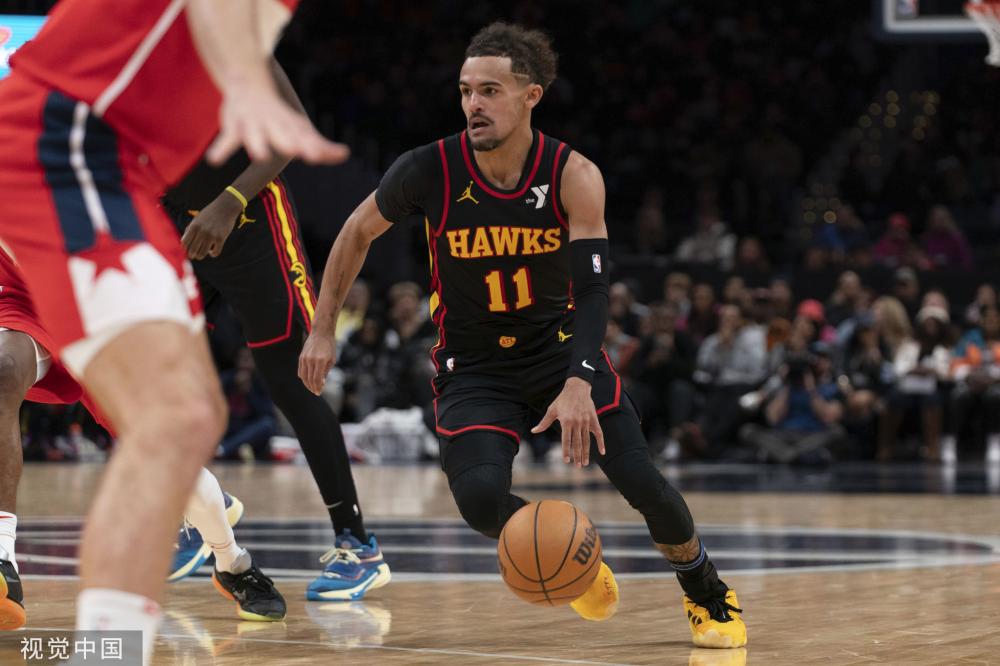 关键在于他 关键在于他