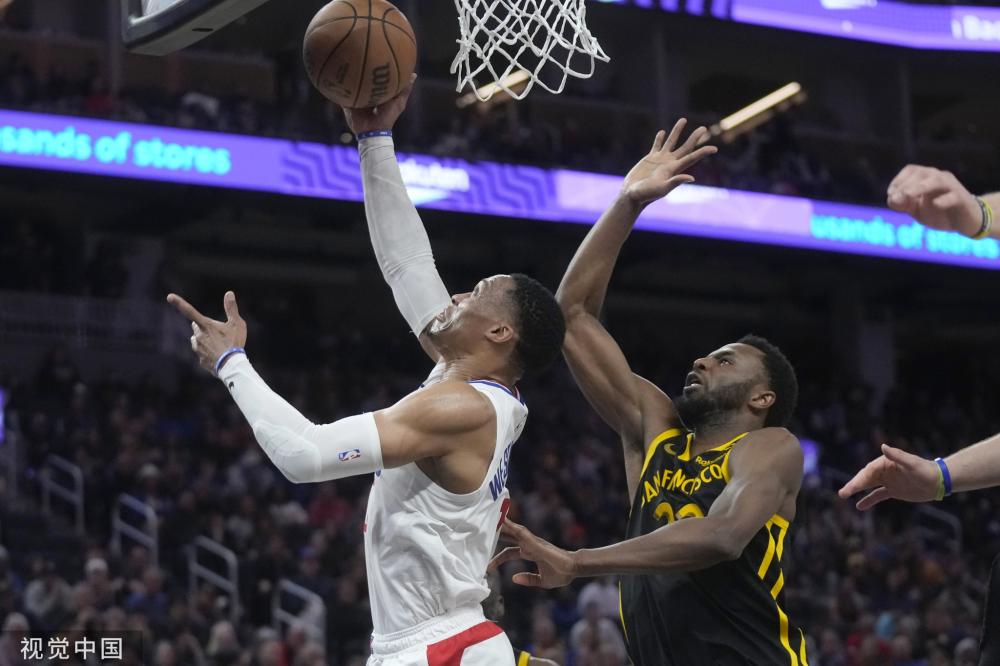 是一个机遇 是一个机遇