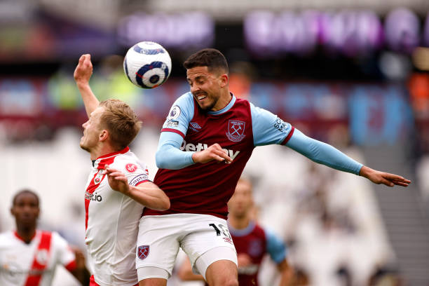 仅是那不勒 仅是那不勒