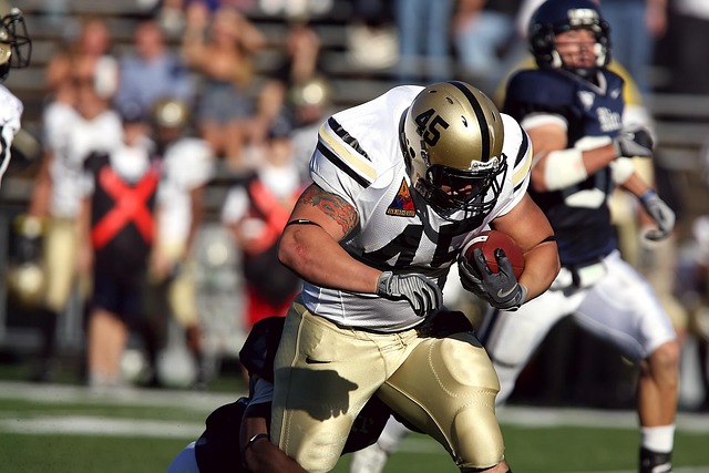 更关乎意甲 更关乎意甲