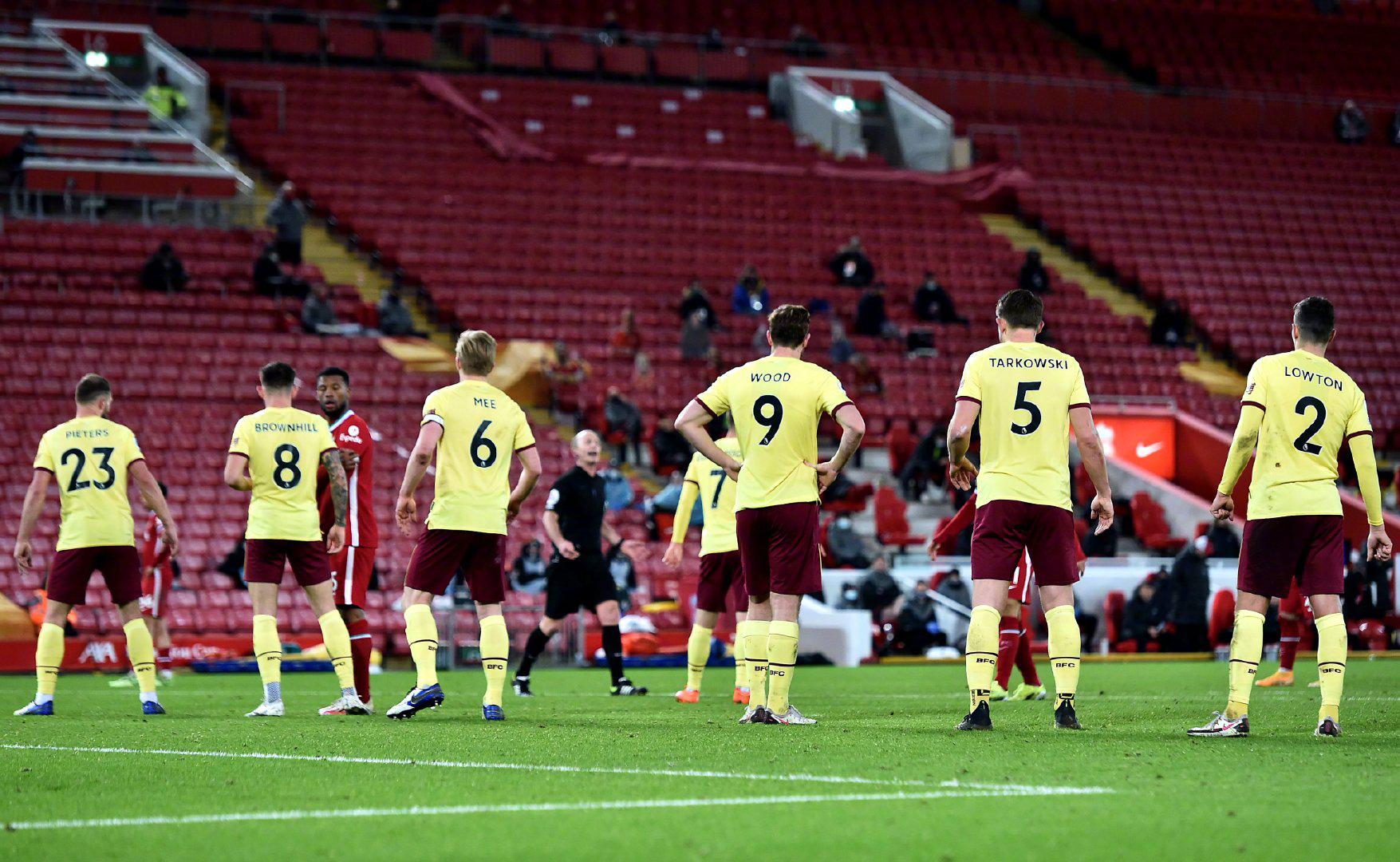 的足球运动 的足球运动