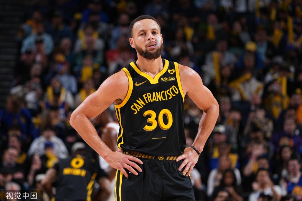 待的盛事之 待的盛事之