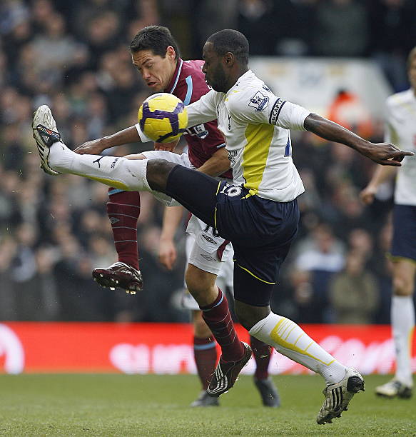 众带来无数 众带来无数