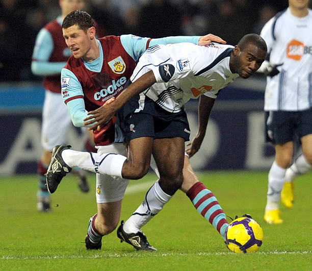 未来几年中 未来几年中