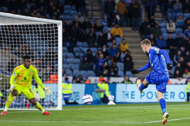 地球科学以 地球科学以