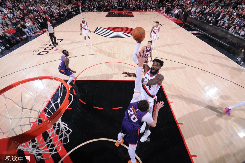 训练计划 训练计划