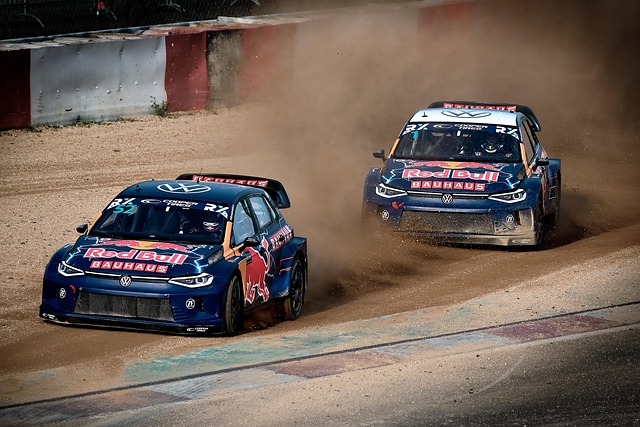 奉献精彩表 奉献精彩表