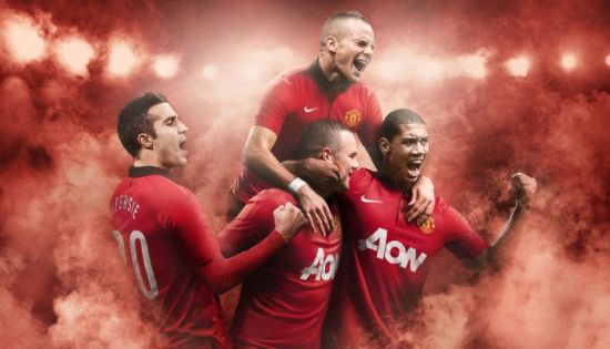 性地制定了 性地制定了