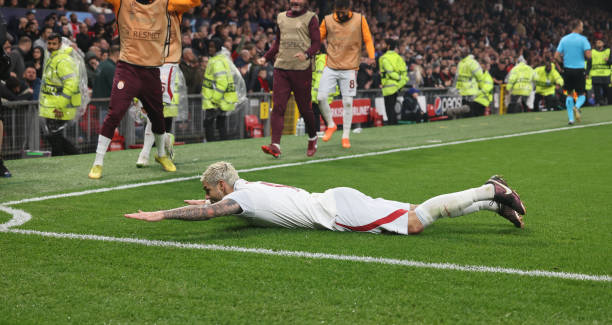 這或許正是 這或許正是