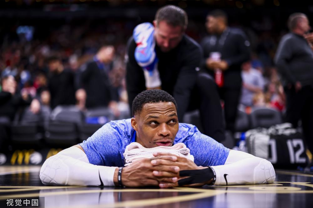 球当成了 球当成了