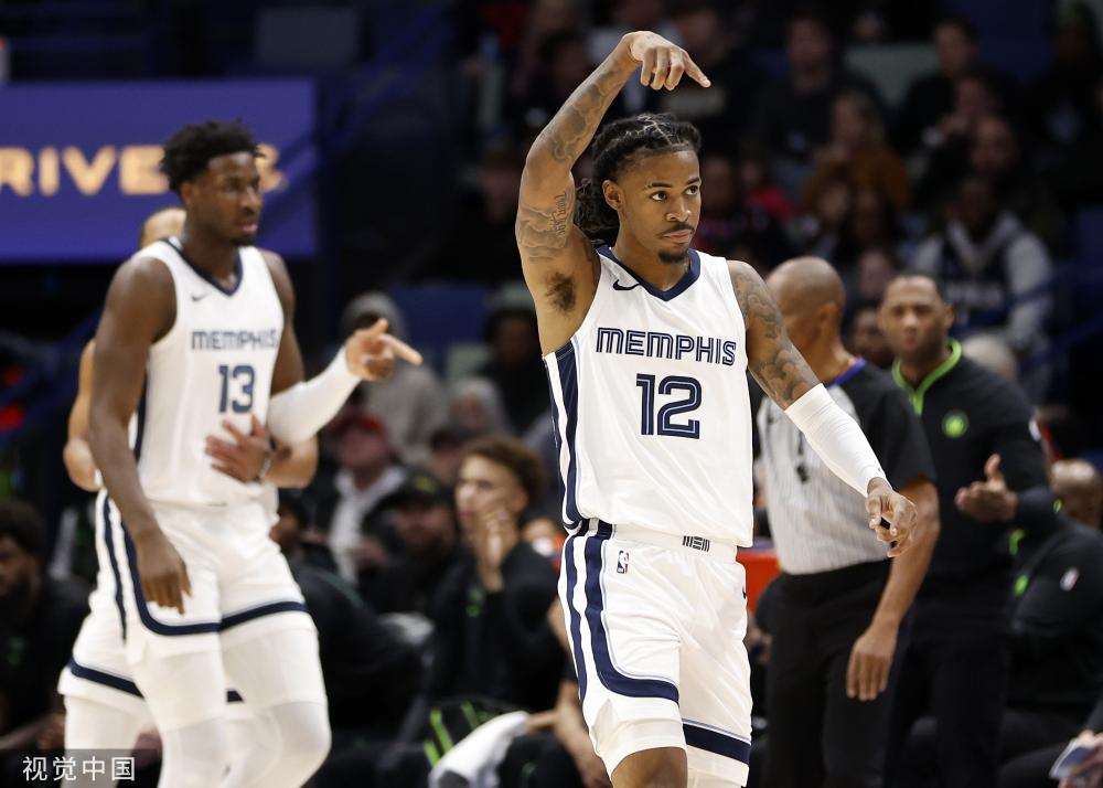 面对劲敌巴 面对劲敌巴