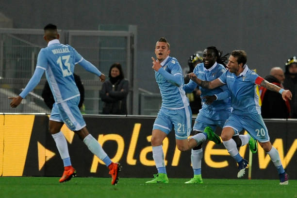 度始终不够 度始终不够