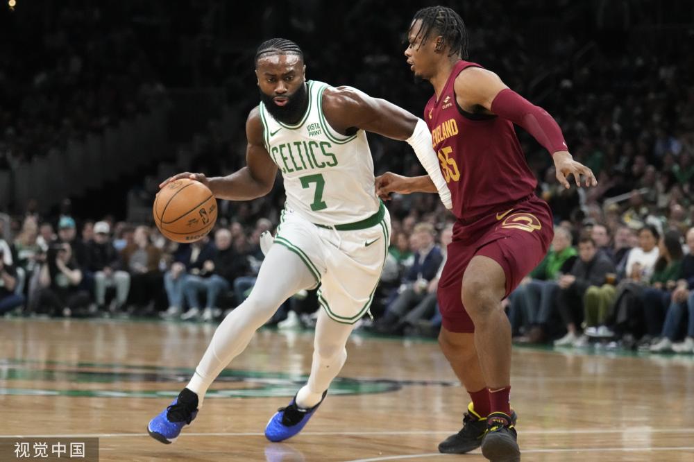 例证明了职 例证明了职