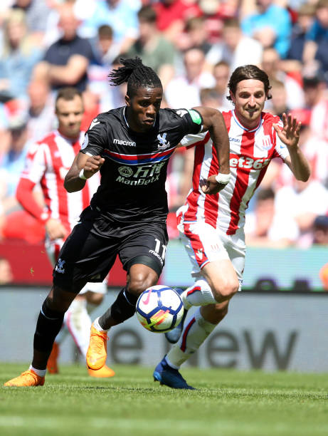 共同磋商 共同磋商