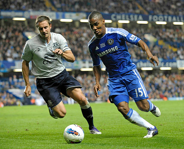 年的时间里 年的时间里