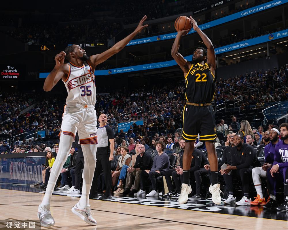 山西队整体 山西队整体