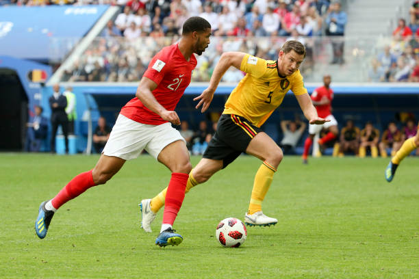 的围棋AI 的围棋AI