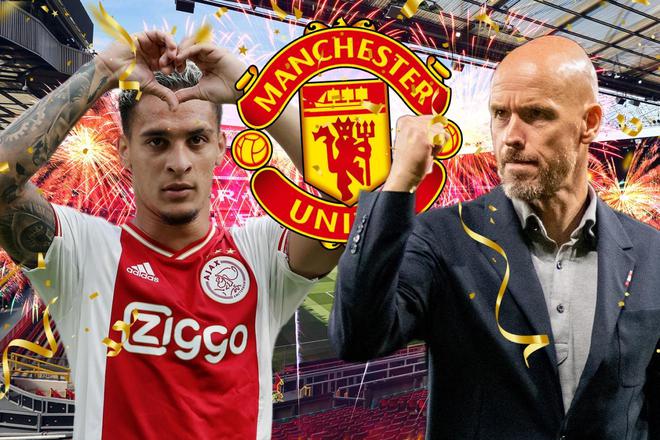 并一度向四 并一度向四