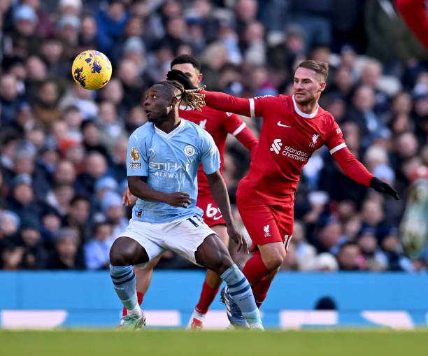 AI挑战赛 AI挑战赛