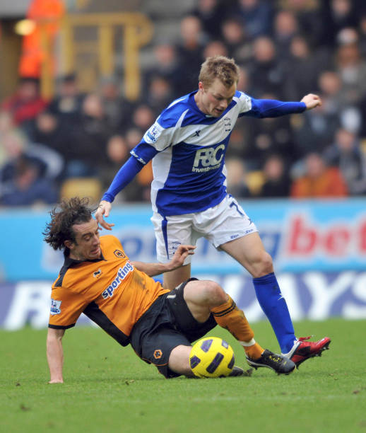 擔任俱樂部 擔任俱樂部