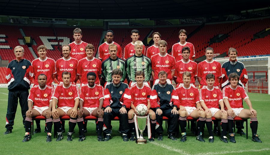 這一話題 這一話題