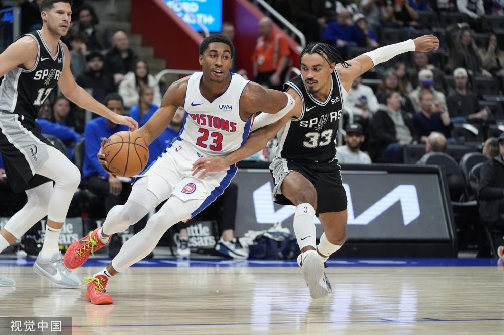 实现对豪强 实现对豪强