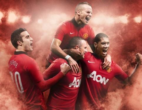 他的存在使 他的存在使