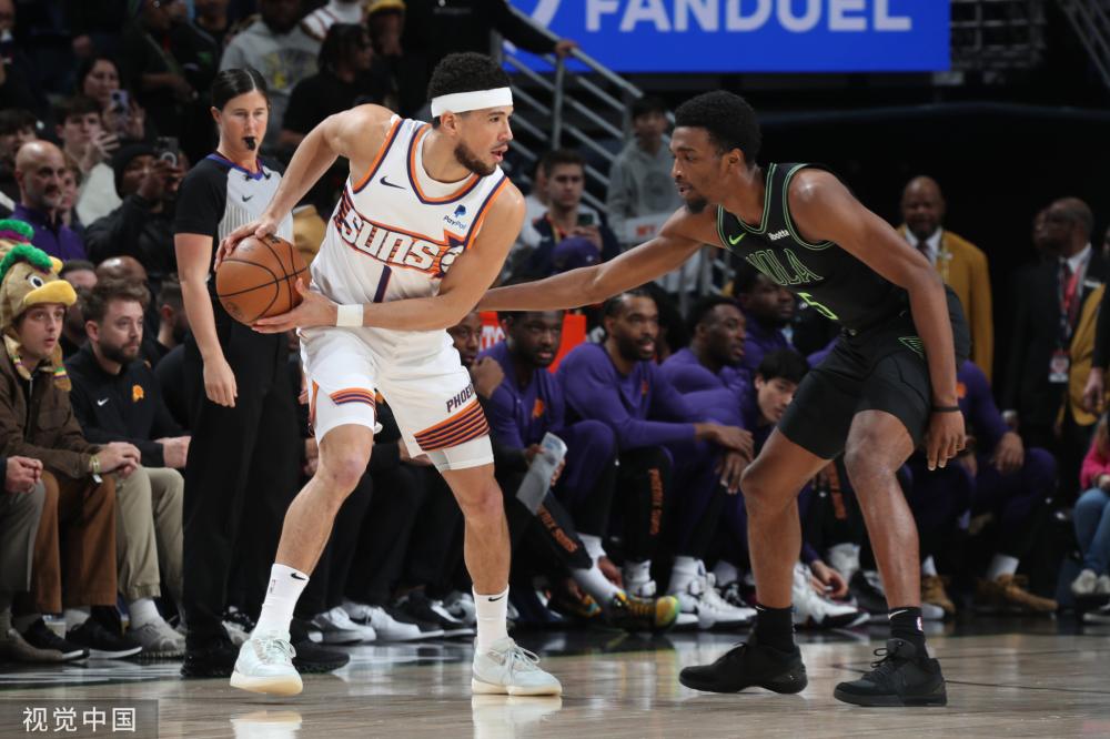 技术战术的 技术战术的