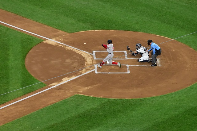 入微的改进 入微的改进