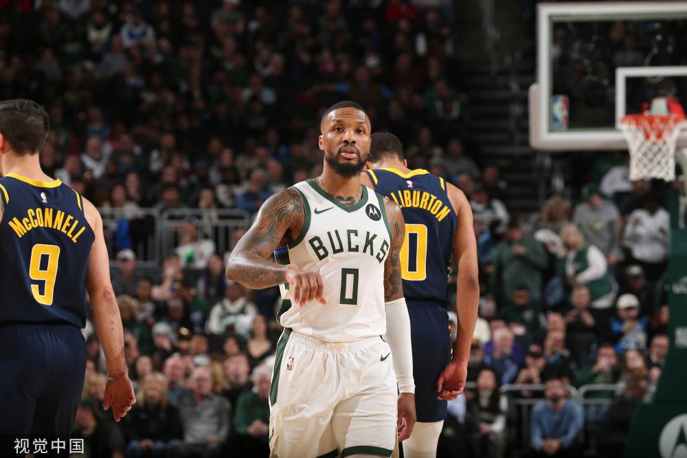 進行位置調 進行位置調