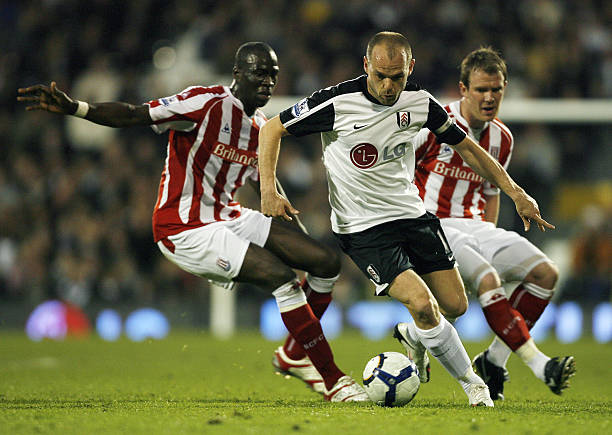 傷的時候 傷的時候