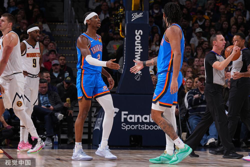 培养计划 培养计划