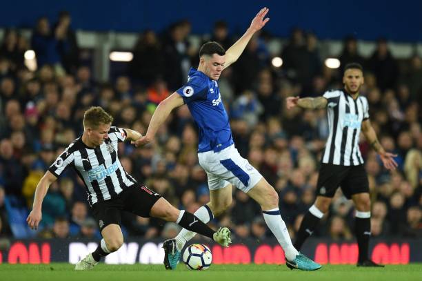 际比赛中表 际比赛中表