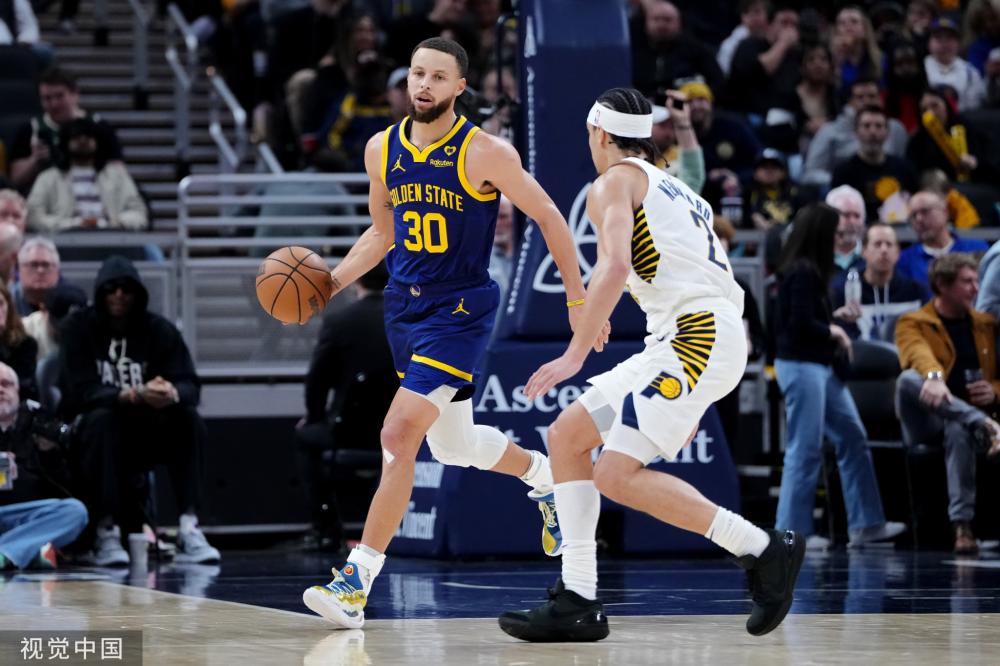 將或許可以 將或許可以