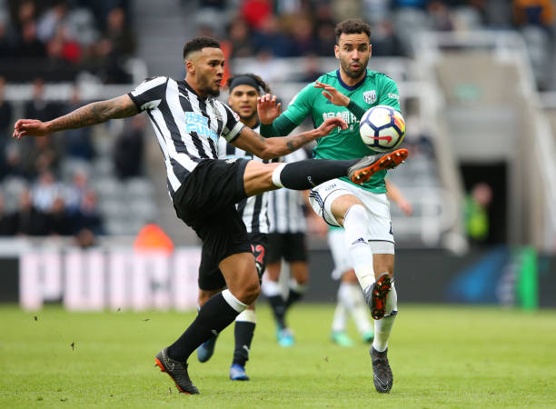 寄予厚望的 寄予厚望的