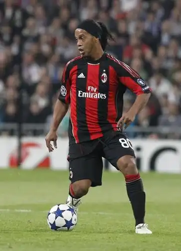 成的后果 成的后果