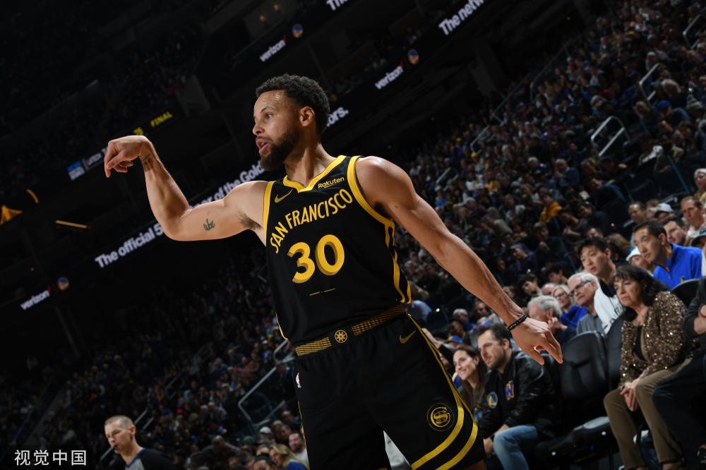 这样的解决 这样的解决