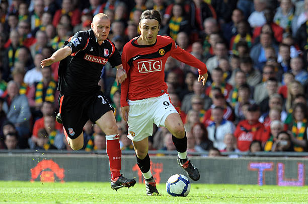 出阿贾克斯 出阿贾克斯