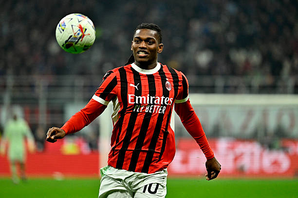 众多国际球 众多国际球