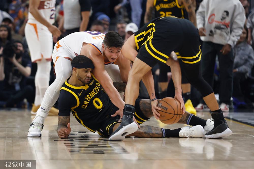 和竞争力的 和竞争力的