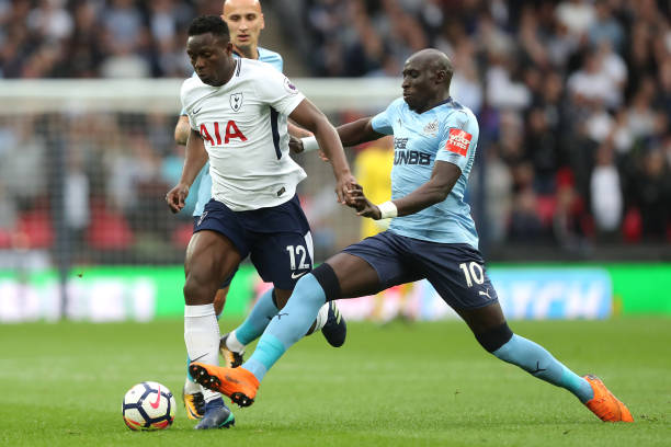 榜上的狀況 榜上的狀況