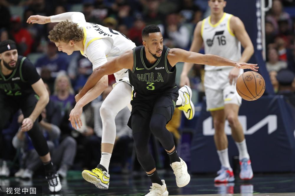 不僅是在技 不僅是在技